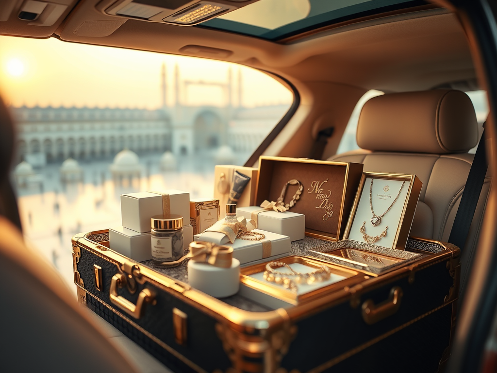 أسعار نقل دبش العروس بجدة